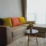 1 Bedroom Condo for sale at The Line Asoke - Ratchada, Din Daeng, Din Daeng, Bangkok, Thailand