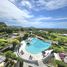 2 спален Квартира на продажу в Bangsaray Heights Condominium by Sunplay, Bang Sare, Sattahip