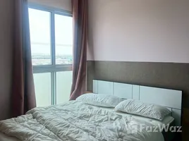 1 Bedroom Condo for sale at A Space ME Bangna, Bang Kaeo, Bang Phli, Samut Prakan