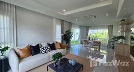 Unités disponibles à Supalai Palm Spring Banpon Phuket