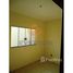 3 Bedroom House for sale in Fernando De Noronha, Rio Grande do Norte, Fernando De Noronha, Fernando De Noronha