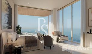 3 Bedrooms Apartment for sale in The Crescent, Dubai Serenia Living Tower 2