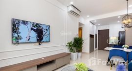 Available Units at Căn hộ Orchard Park View