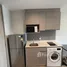 1 Bedroom Condo for sale at Whizdom Connect Sukhumvit, Bang Chak, Phra Khanong