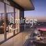 2 Habitación Apartamento en venta en Manarat Living, Saadiyat Cultural District