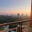 2 Bedroom Condo for sale at Unixx South Pattaya, Nong Prue, Pattaya