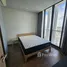 2 Schlafzimmer Wohnung zu verkaufen im Park Origin Phrom Phong, Khlong Tan, Khlong Toei, Bangkok, Thailand