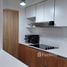 1 Habitación Apartamento en venta en Curridabat, Curridabat, San José