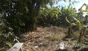 N/A Land for sale in San Pong, Chiang Mai 