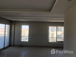 3 Bedroom Apartment for rent at The Square, The 5th Settlement, New Cairo City, Cairo