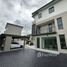 4 спален Дом на продажу в AQ Arbor Suanluang Rama 9 – Pattanakarn, Dokmai, Пращет