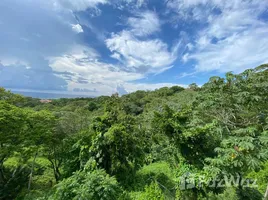  Terreno (Parcela) en venta en Islas De La Bahia, Roatan, Islas De La Bahia