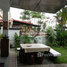 5 Bedroom House for sale in Jurong west, West region, Yunnan, Jurong west