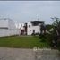 7 Habitaciones Casa en alquiler en Mala, Lima Playa Bujama, Km. 90 Panamericana Sur, LIMA, CAhtml5-dom-document-internal-entity1-Ntilde-endETE