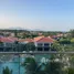 Studio Appartement zu vermieten im Nobu da Nang, Phuoc My, Son Tra, Da Nang