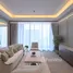 2 Bedroom Apartment for sale at One Bangkok, Lumphini