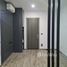 1 спален Кондо на продажу в KnightsBridge Prime Onnut, Phra Khanong Nuea