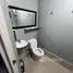 1 Habitación Casa en alquiler en Amaia Scapes Lipa, Lipa City, Batangas, Calabarzon