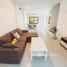 3 Bedroom House for rent in Sila, Khon Kaen, Sila
