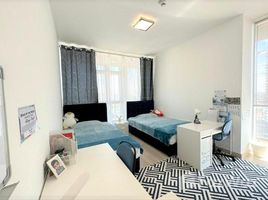 3 спален Квартира на продажу в BLOOM TOWERS A, La Riviera Estate