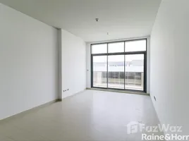 2 спален Квартира на продажу в Oia Residence, Motor City