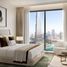 1 غرفة نوم شقة للبيع في St Regis The Residences, Downtown Dubai, دبي