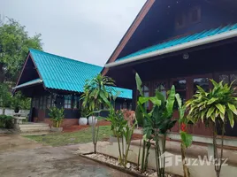 2 Schlafzimmer Haus zu vermieten in Takiab Beach, Nong Kae, Nong Kae