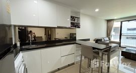 ยูนิตที่เหลืออยู่ในโครงการ มิราจ สุขุมวิท 27