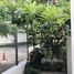 4 Bedroom Townhouse for rent at The Landmark Residence, Chantharakasem, Chatuchak, Bangkok