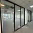 106 кв.м. Office for rent at KPN Tower, Bang Kapi, Хуаи Кхщанг