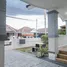 3 Bedroom House for rent at Phufha Garden Home, Pa Daet