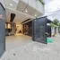 4 Habitación Casa en alquiler en Hoa Minh, Da Nang, Hoa Minh