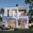 3 Bedroom Villa for sale at Caya, Villanova, Dubai Land
