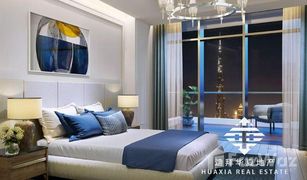 1 Schlafzimmer Appartement zu verkaufen in , Dubai Imperial Avenue