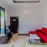 2 Bedroom Villa for rent in Phuket Zoo, Chalong, Chalong, Phuket Town, Phuket, Thailand