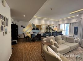 3 спален Квартира на продажу в Sadaf 5, Sadaf, Jumeirah Beach Residence (JBR)