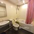 1 Bedroom Condo for rent at Lumpini Place Rama IV-Sathorn, Chong Nonsi, Yan Nawa