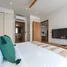 1 Bedroom Apartment for rent at Laguna Beach Residences Reef, Choeng Thale, Thalang