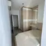 2 Bedroom Condo for sale at Ideo Mobi Rama 9, Huai Khwang, Huai Khwang, Bangkok, Thailand