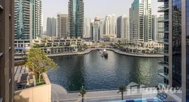  Marina Tower الوحدات المتوفرة في 