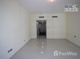 1 Bedroom Apartment for sale at Loreto 1 A, Orchid