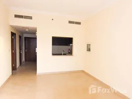 1 Bedroom Apartment for sale at Plaza Residences 1, Jumeirah Village Circle (JVC)