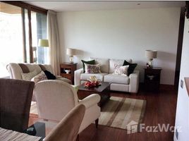 3 Bedroom Apartment for sale at Concon, Vina Del Mar