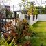 2 Bedroom House for sale at Canna Rong Po, Takhian Tia, Pattaya