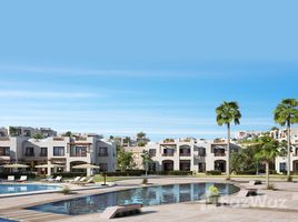 1 Bedroom Apartment for sale at Makadi Resort, Makadi, Hurghada, Red Sea