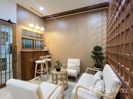 4 спален Дом for sale in Таиланд, Nong Prue, Паттайя, Чонбури, Таиланд