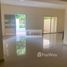 3 Bedroom Villa for sale at Flamingo Villas, Al Riffa