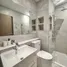 1 Bedroom Condo for rent at Rhythm Ekkamai Estate, Khlong Tan Nuea
