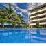 3 Habitación Departamento en venta en 481 Calle Francia Rio Amarillos M1-201, Puerto Vallarta