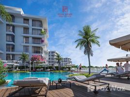 2 спален Квартира на продажу в Sharjah Waterfront City, Al Madar 2, Al Madar, Umm al-Qaywayn